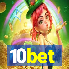 10bet