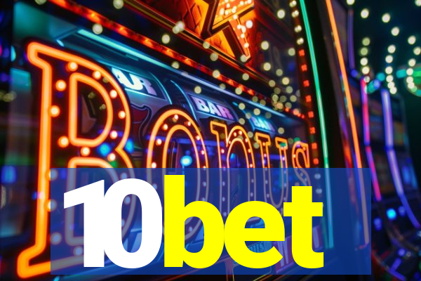 10bet