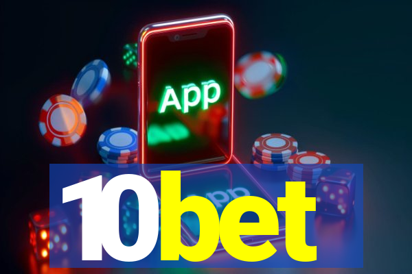 10bet