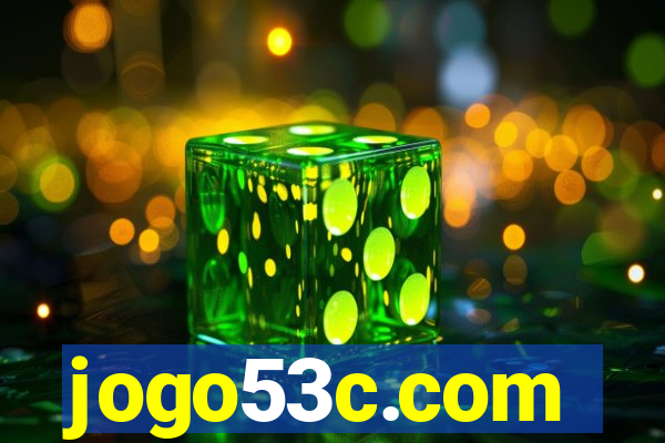 jogo53c.com