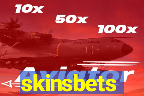 skinsbets