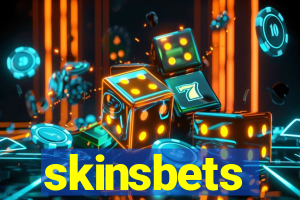 skinsbets