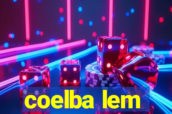 coelba lem