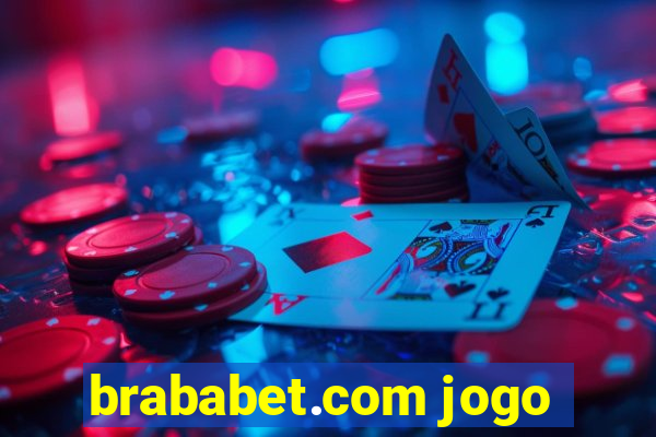 brababet.com jogo