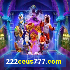 222ceus777.com