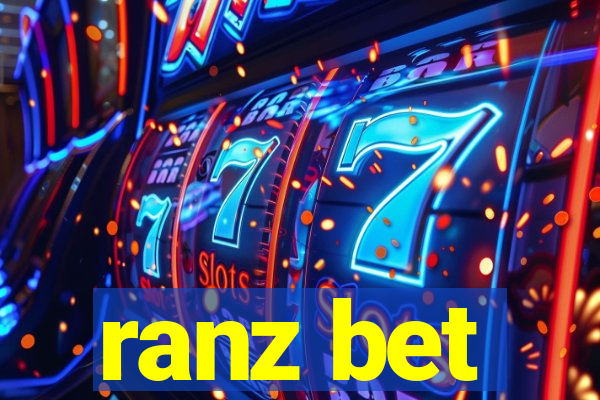 ranz bet