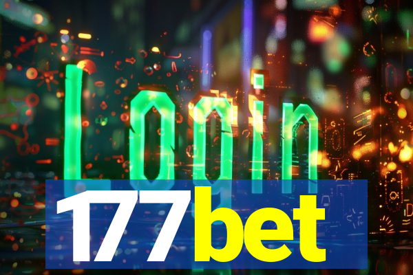 177bet