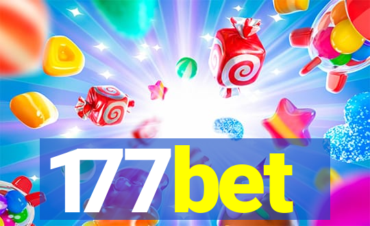 177bet