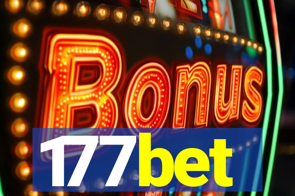 177bet