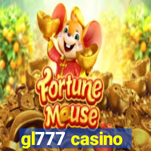 gl777 casino