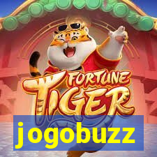 jogobuzz