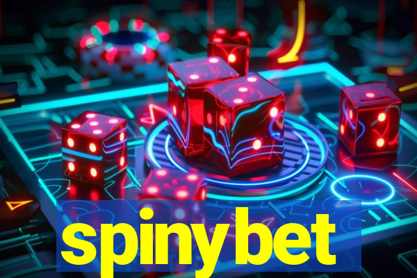 spinybet