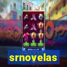 srnovelas