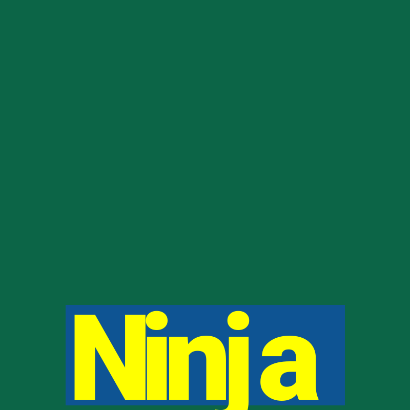 Ninja