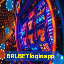 BRLBETloginapp