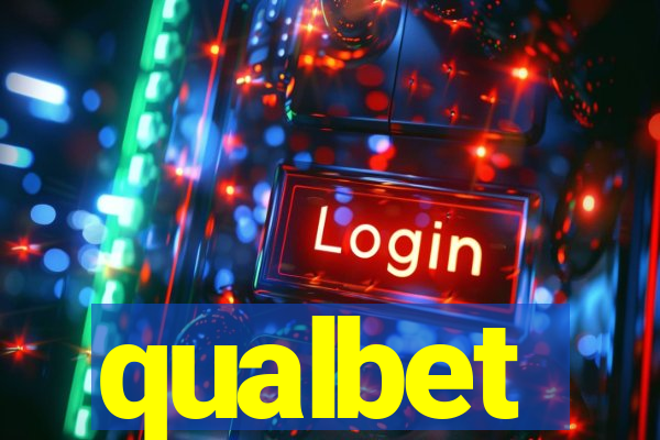 qualbet