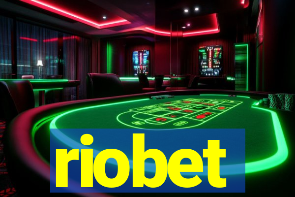 riobet