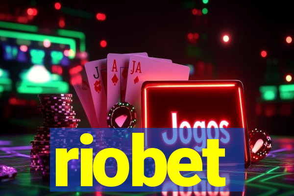 riobet