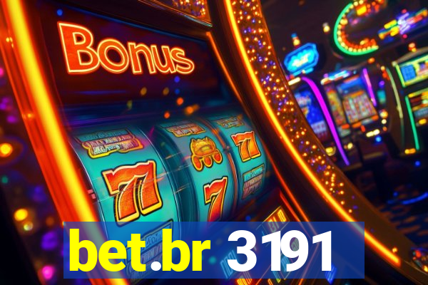 bet.br 3191