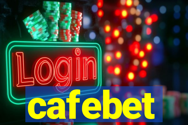 cafebet