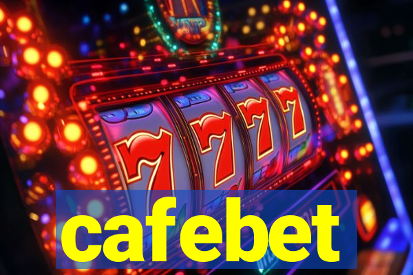 cafebet