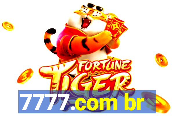 7777.com br