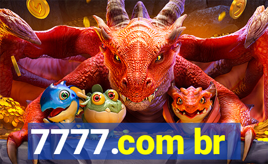 7777.com br