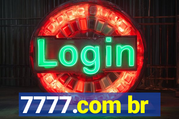 7777.com br