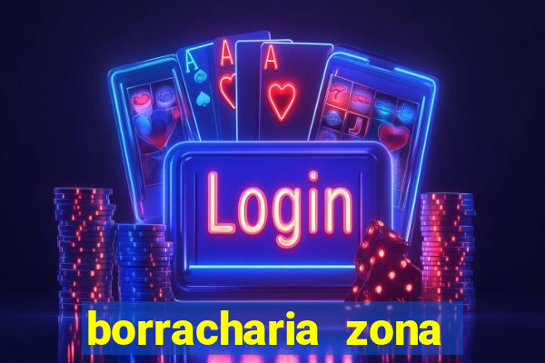 borracharia zona norte porto alegre