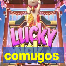 comugos