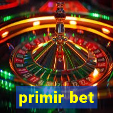 primir bet