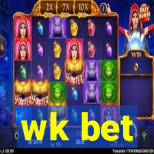 wk bet