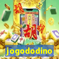 jogododino