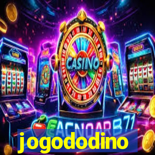 jogododino