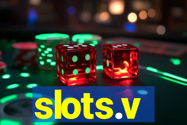 slots.v