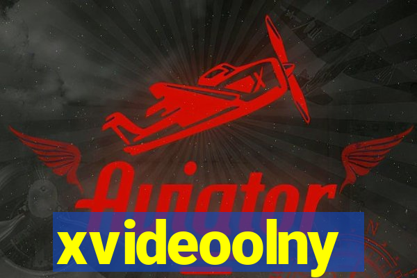 xvideoolny