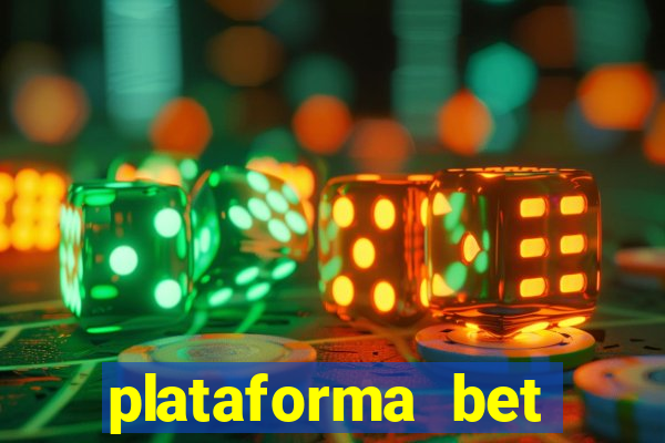 plataforma bet pagando no cadastro