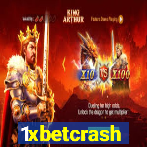 1xbetcrash