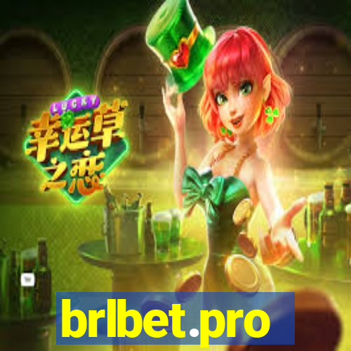 brlbet.pro