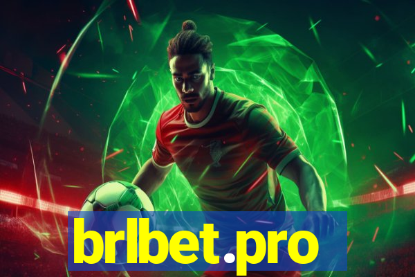 brlbet.pro