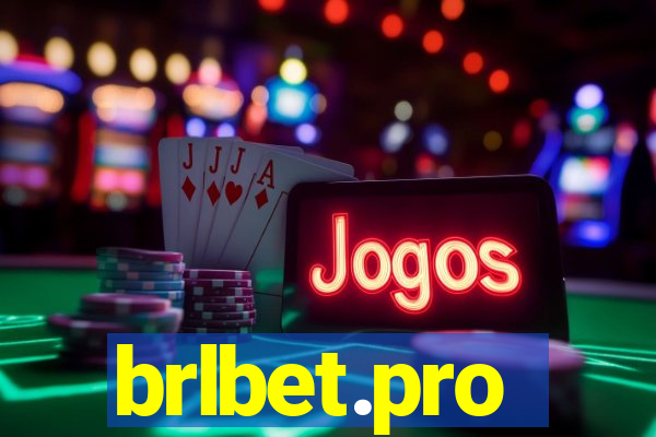 brlbet.pro