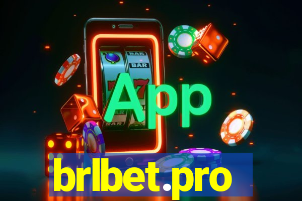 brlbet.pro