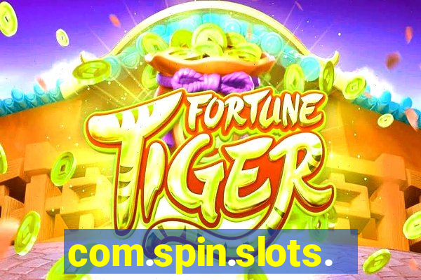 com.spin.slots.brazil.free