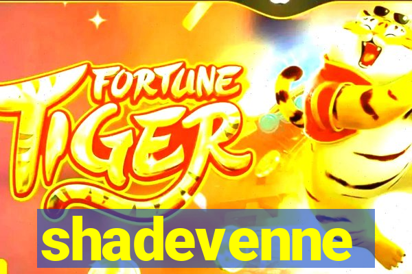 shadevenne