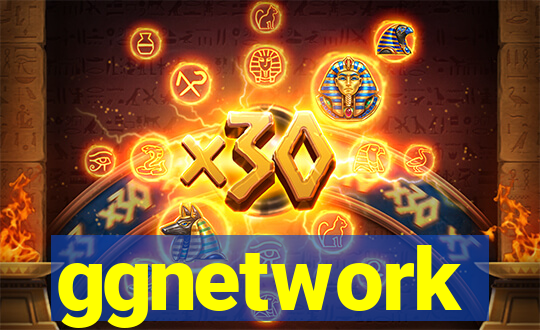 ggnetwork