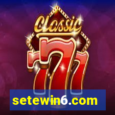 setewin6.com