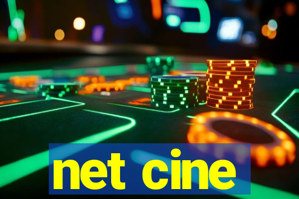 net cine