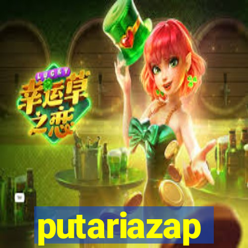 putariazap