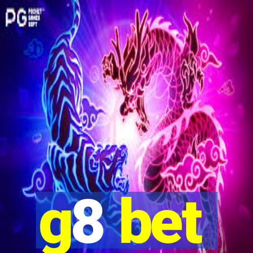 g8 bet