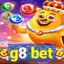 g8 bet